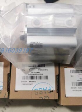 R480168431 0822350029 R480149553 0822010665 R480150759安沃驰