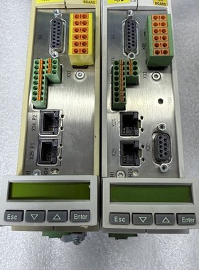 HCS01.1E-W0013-A-02-B-ET-EC-NN-L4-NN-FW R911331624力士乐现货