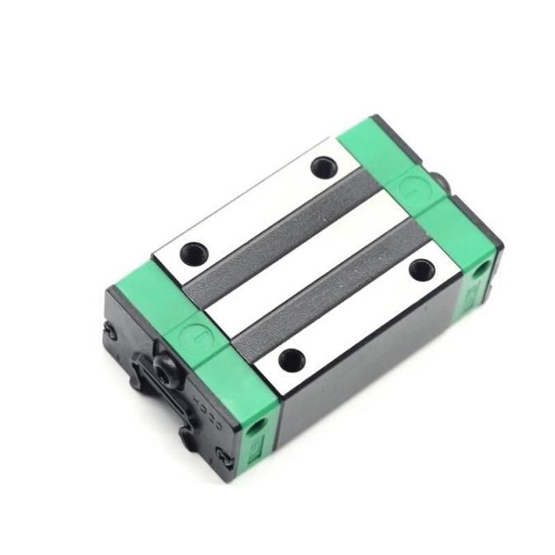 怡合达IAY51h/53-H24/28/33低组装直线导轨替代-L100~1960,搬运/仓储/物流设备,立体仓库设备,淘宝优惠券,粉丝福利购,淘宝优惠卷