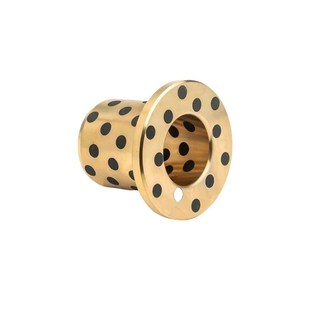 L10 无油衬套OFP01