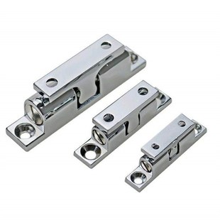 L60 L59 L43 L49 L40 L32 L70 21碰珠球形扣HFW01 L50