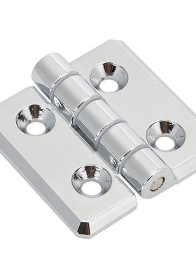 E-HFB19/20-75/65/50/100合页HFG01/LHFG02/03/06/11/21-31/40/41