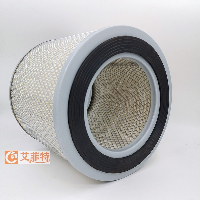 线切割迪蒙电火花机230*1*200mm汉霸斯巴克过滤网滤油芯