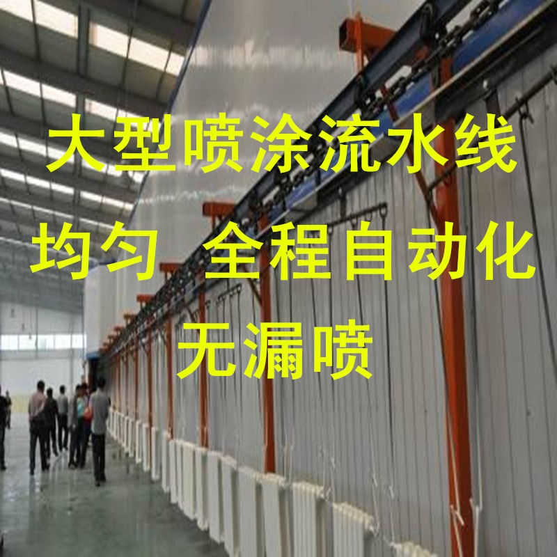 外储式换热器热交换器地暖储水式过水热家用暖气片铜内胆集中供热