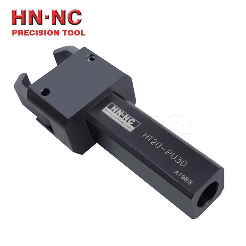 海纳HT20-PU30高速数控车床附件自动拉料器排刀机自动拔料器