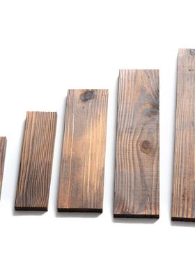 生态缸古法养鱼开口陶瓷罐流水摆件循环过滤配件庭院花园造景diy