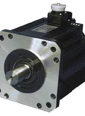 DB100-SV-MM13-2R0E-4-1A0 380V 英威腾伺服电机 2KW 10N.M