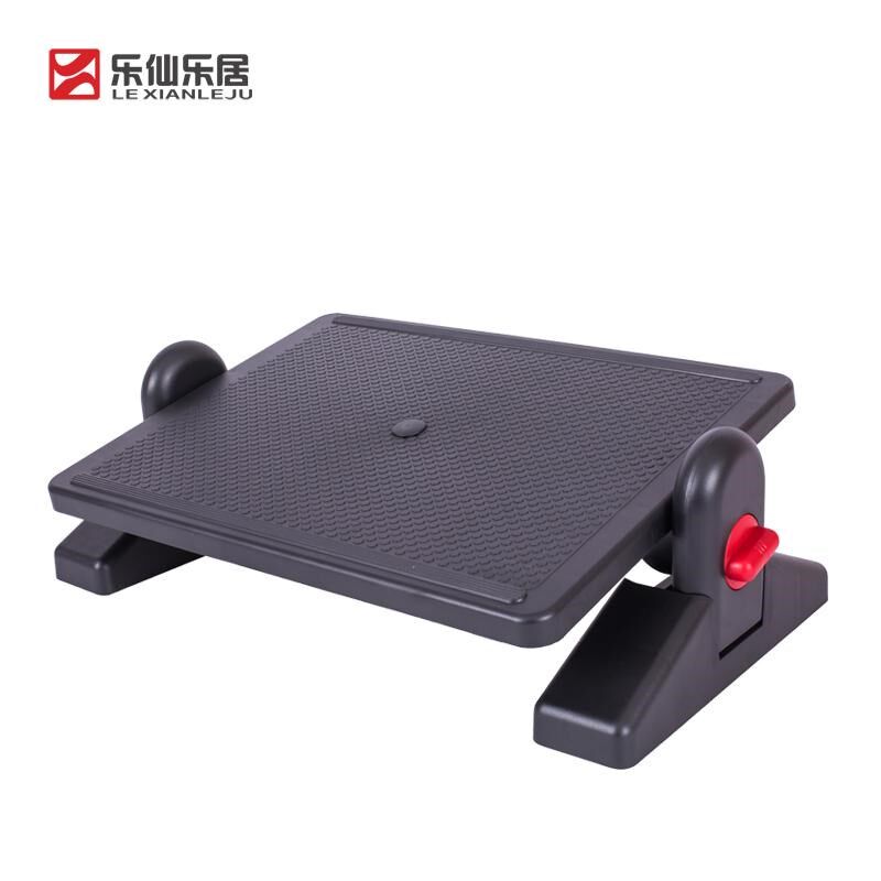 办公室垫脚凳工位脚踏凳电竞脚踏板搁脚凳搭脚儿童学习椅脚托