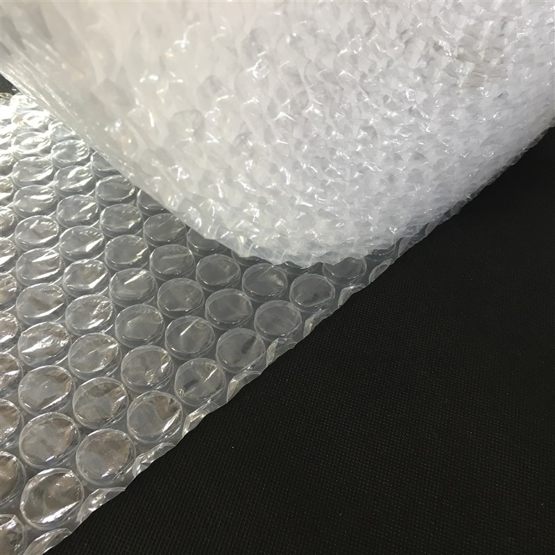 新料特大超大爱心气泡膜 气泡垫 防震膜包装泡沫膜气泡纸防尘加厚