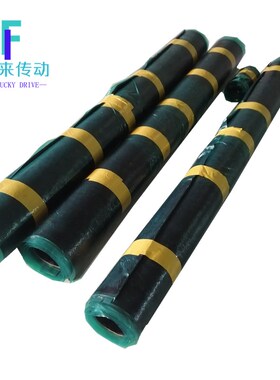 ST钢丝绳输送带热硫化芯胶 覆盖胶 未硫化面胶 热硫化中间胶 生胶