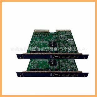 IC600CB524M IC600CB527M GE通用电气 IC610MDL116A IC641SUG716