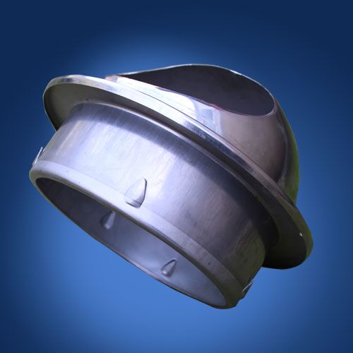 30不锈钢风帽 室外通风排风口油烟机排烟管外墙防风罩排气出风口