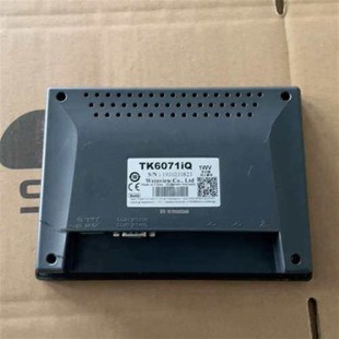 锷熻兘鍖? 瀹炲浘鎷嶆惮 濞佺憾瑙懜灞庑K6071iQ 链夎啘