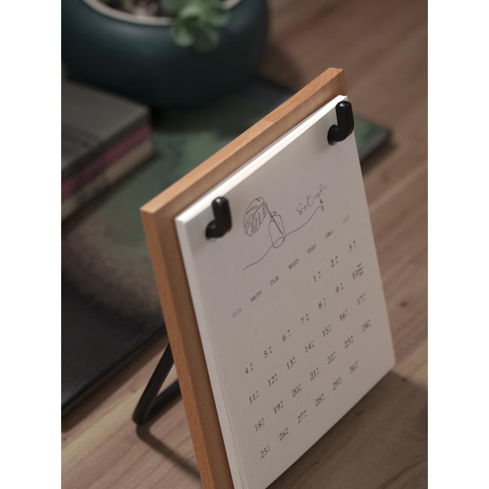 边几家用室客厅现代简约角几沙发边柜卧小方桌阳台简易桌子小茶几