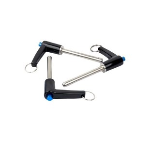 L40 XL70顶出L型 L20 L60 L50 L45 L35 L30 L25 d12 YI合达ZAA15