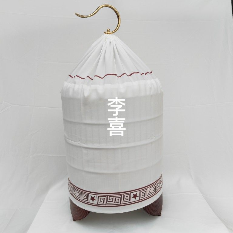 画眉鸟笼配件鸟用品广笼广西底广东底清远笼笼布笼衣笼套笼罩围布,宠物/宠物食品及用品,笼衣,淘宝优惠券,粉丝福利购,淘宝优惠卷