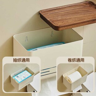 卫生间水管遮挡装饰水表箱盖板遮丑罩厕所管道遮挡装饰水表遮挡罩