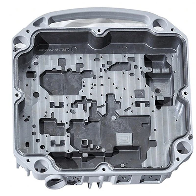 注塑模具加工塑料制品生产塑胶配件开模产品非标BS外壳定制