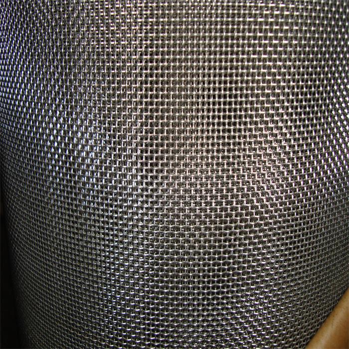 30/31材质1目15目1目17目19目不锈钢筛网 加厚钢丝网 过滤网