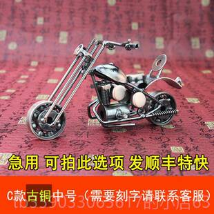 正品男生日生礼物十岁14岁初中生高端实用男孩子节六一儿童送男.