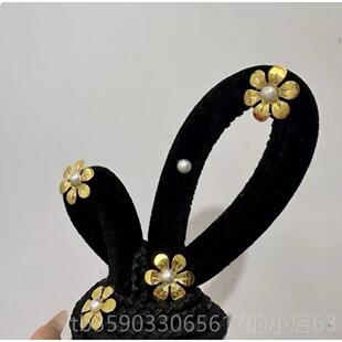 正品灯影江南童演道儿服装灯灯具古典舞少女表易江南舞蹈光妆完全