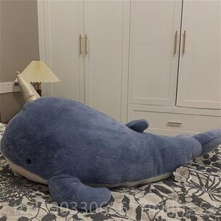 正品生日礼物女生七夕送友朋舍友男生实用的大抱枕玩偶升学级宿男