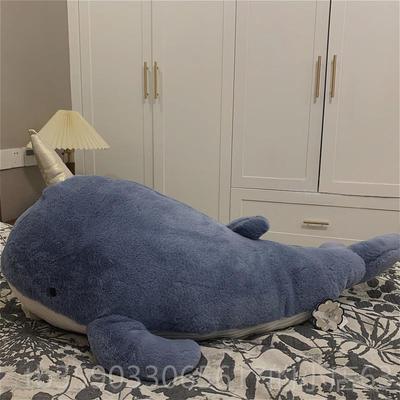 正品生日礼物女生七夕送友朋舍友男生实用的大抱枕玩偶升学级宿男