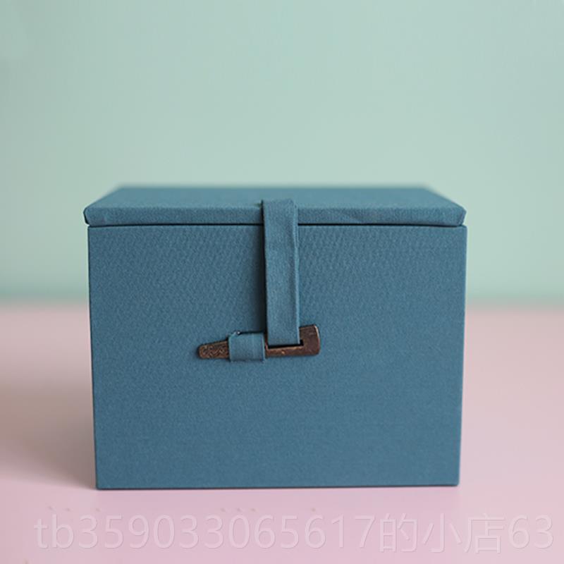 正品陶瓷招财心猫小摆件车载开业礼意饰品可爱少女生送日礼物创送