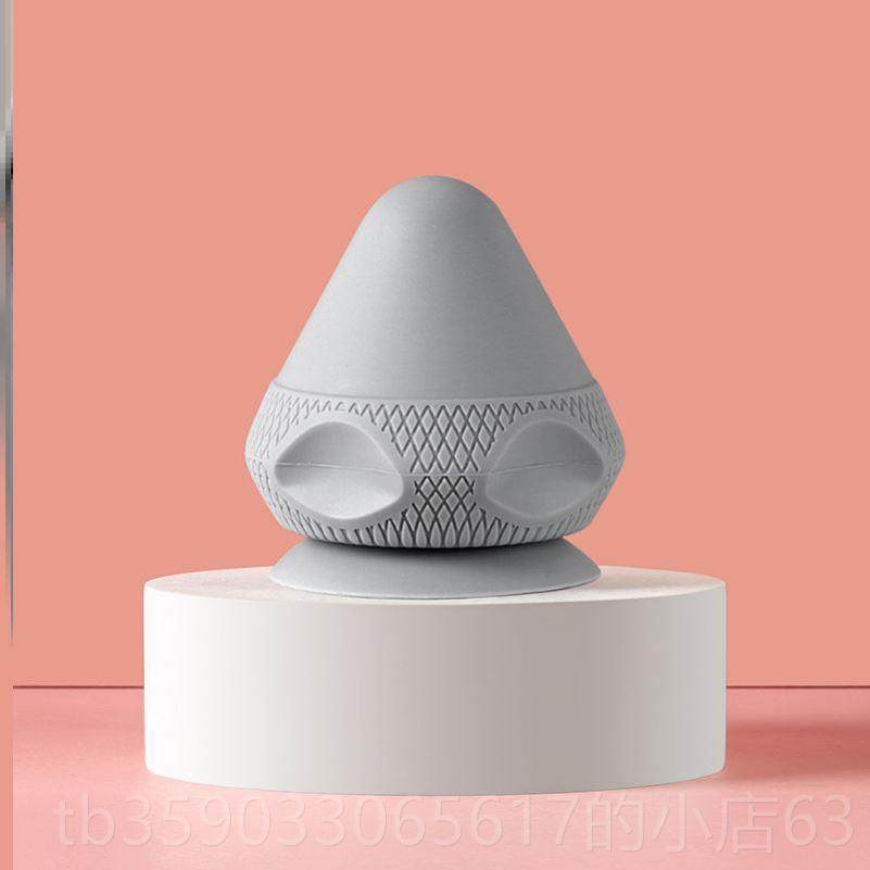 正品脚部按工摩具足底按摩器脚踩家用位指压板穴点穴棒轮脚底滚木