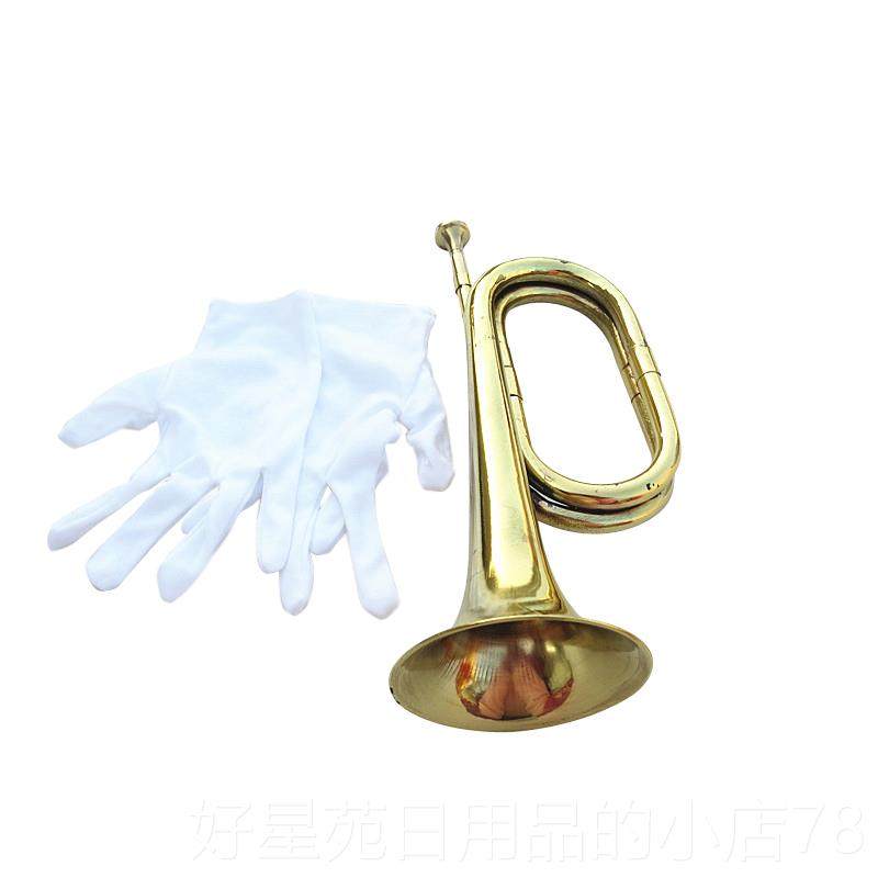 高档采购产品收费号码，，和小步骤号码先锋号码，鼓码，收集号码