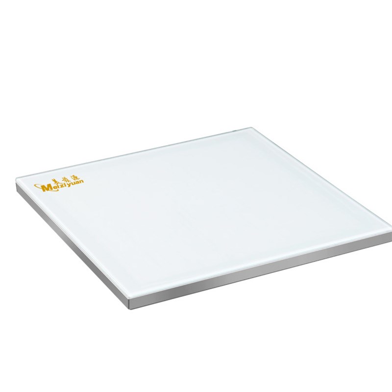 美兹源饭菜保温板家用智能恒温热菜控温电热板调温桌面暖菜餐桌垫