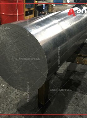 0Cr18Ni12Mo2Ti不锈钢圆棒 圆钢 光圆 光棒 不锈钢板 热轧中厚板