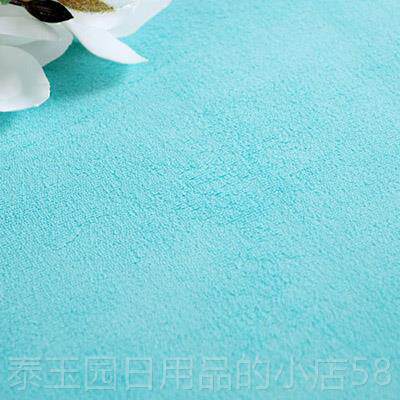 高档现房客卧室满铺家代用法兰绒加厚地毯厅茶几沙发间吸尘可手洗