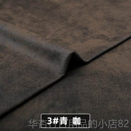 正品科技布沙发垫套 高密度海绵榻榻米定做异形飘窗垫窗台垫50d海