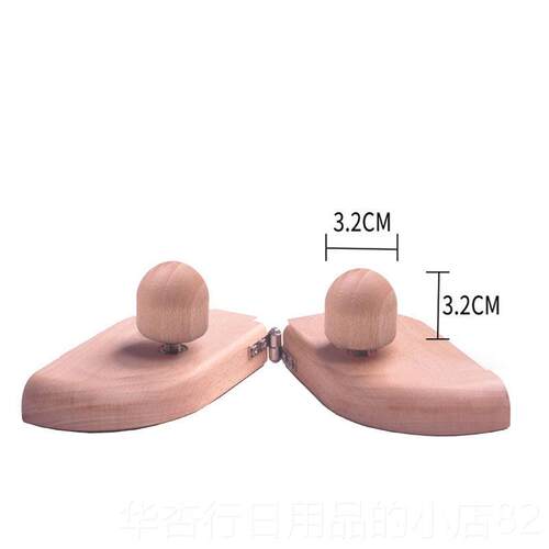 正品腰背按摩伤器躺卧用脊柱腰椎肉劳动损背部肩颈肌放解经络舒缓