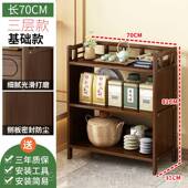 正品 角茶边水柜台小茶几客厅家用茶台茶柜桌沙发桌茶边几几茶架茶