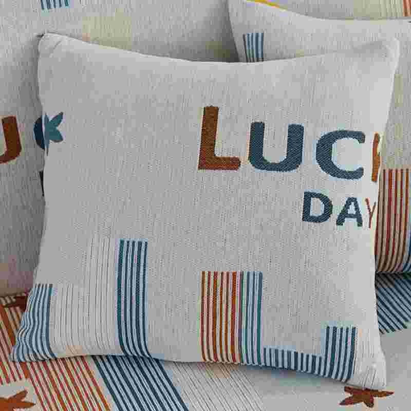 木沙发垫抱枕 木头椅子摆放枕头三人椅子坐垫护腰枕垫屁股可拆洗,居家布艺,靠垫/抱枕,淘宝优惠券,粉丝福利购,淘宝优惠卷