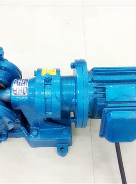 DBY-15电动隔膜泵380工业隔膜DN10自吸排污化工水泵污水处理220V