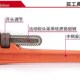 S104006 钢盾 管道工具 水管钳子 S104048 可更换钳头重型管子钳