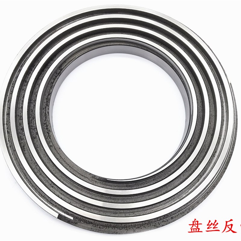 三爪卡盘盘丝配件车床夹头卡盘盘丝K11/100/0 10200 0 320