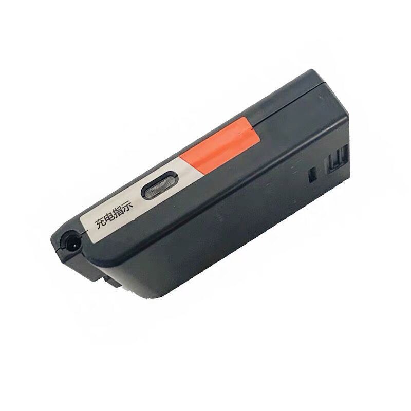 惠而浦WVC- LIY/WVC-LI9Y无线吸尘器配件原厂充电锂电池包