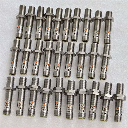 易福门KF5001议价!!!维修!!!