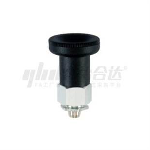 10.5 L8.5 ZAC60 12薄壁型复位型 替代怡合达ZAC6h0 L10