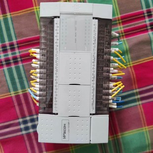 1616MR 维控PLC LX2V