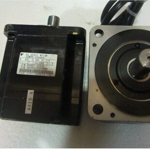 02U312M 安川电机 议价 02U314C SGMP