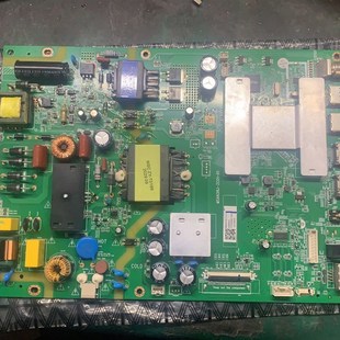 B50BDH2 ZC01 C50BDZA 50Z6A智能主板MSA638J C50BDXA 夏普4T