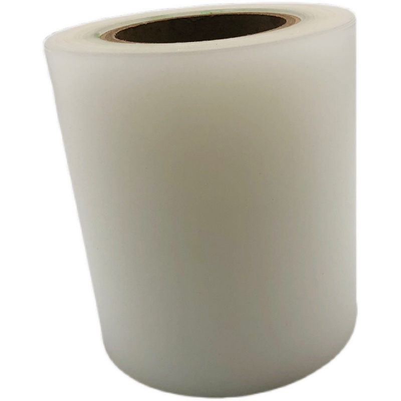 折弯无压痕膜 0.mm折弯机无痕保护膜 压弯防折痕胶垫耐压防压伤