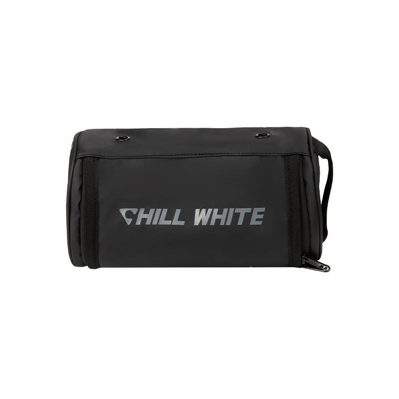 2新款磁吸卡扣镜超高清防雾单板专业登山护目循环透气快拆