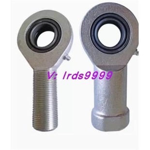 SA8E Z40 SA12E SA10E SA5E BND51关节30轴承SA6E