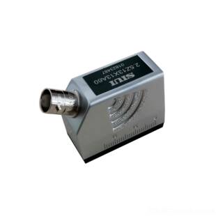 高档SIUI1超音波探伤仪斜监视器2.5横Z13×3K2钢管焊缝钢检构UT波